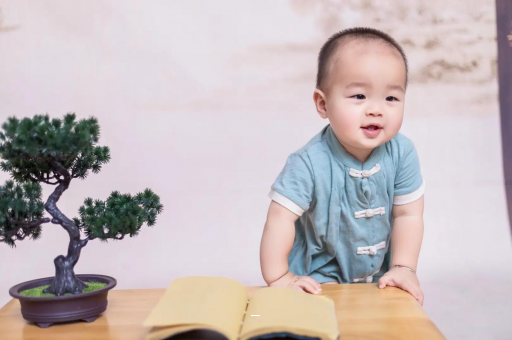 余姚孕妇显怀是几个月